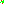 Destellos dst-4291004