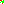 Destellos dst-4291005