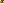Destellos dst-429101