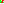 Destellos dst-429102