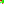 Destellos dst-4291021