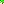 Destellos dst-4291024
