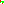 Destellos dst-4291026