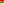 Destellos dst-429103