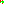 Destellos dst-4291034