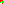 Destellos dst-4291036
