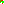 Destellos dst-4291037