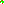 Destellos dst-4291038