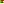 Destellos dst-429104