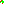 Destellos dst-4291041
