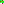 Destellos dst-4291042