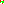 Destellos dst-4291049