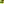 Destellos dst-429105