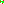 Destellos dst-4291050