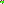 Destellos dst-4291051