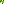 Destellos dst-4291052