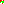Destellos dst-4291053