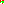 Destellos dst-4291055