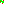 Destellos dst-4291056