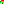 Destellos dst-4291057