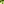 Destellos dst-4291058