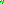 Destellos dst-4291059