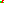 Destellos dst-429106