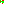 Destellos dst-4291060