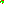 Destellos dst-4291061