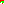 Destellos dst-4291062