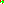 Destellos dst-4291064