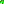 Destellos dst-4291067