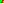 Destellos dst-429107