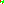Destellos dst-4291071