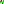 Destellos dst-4291074