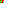 Destellos dst-429108