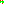 Destellos dst-4291104