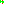 Destellos dst-4291105