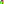 Destellos dst-4291106