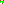 Destellos dst-4291119