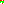 Destellos dst-4291124
