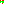 Destellos dst-4291128