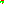 Destellos dst-4291131