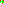 Destellos dst-4291140