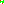 Destellos dst-4291144