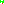 Destellos dst-4291145