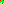 Destellos dst-4291146