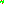 Destellos dst-4291147