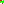 Destellos dst-4291148