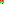 Destellos dst-4291152